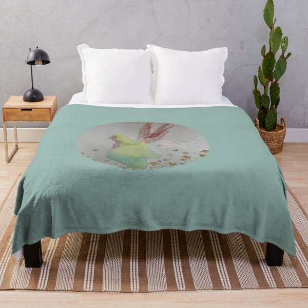 Item preview, Pancrazio designed and sold by Tobyettery.