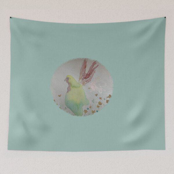 Item preview, Pancrazio designed and sold by Tobyettery.