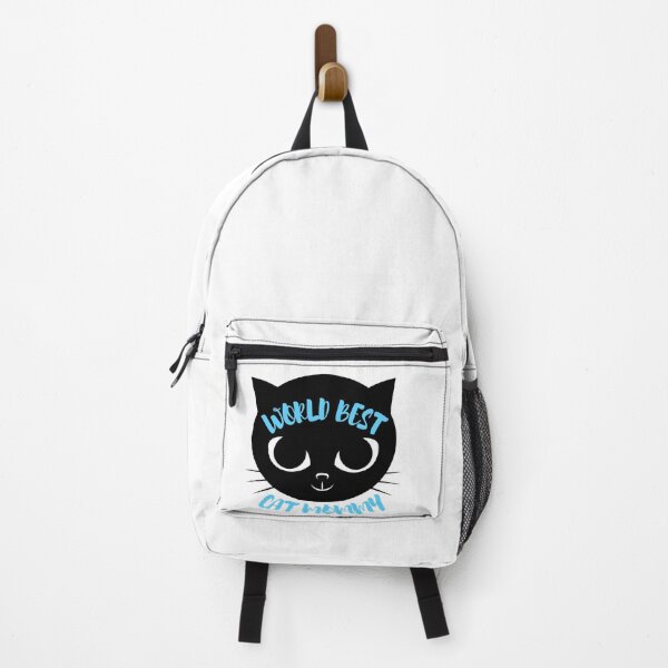 Artikelvorschau, Weltbeste Katzenmama entworfen und verkauft von PrintexDesigns.