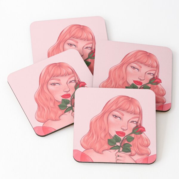 Item preview, Rose designed and sold by pinknqueen.