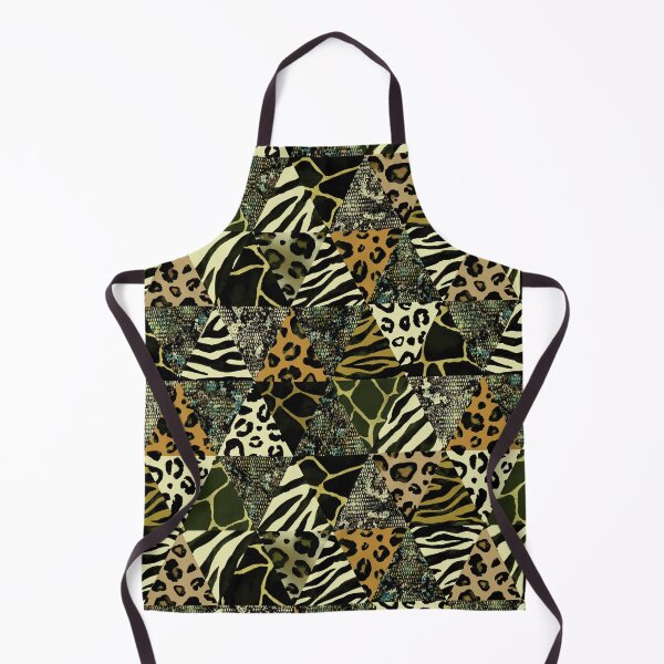 Artikelvorschau, Trendy Imitation genähte Stoffstücke im Patchwork-Stil entworfen und verkauft von olgersart.