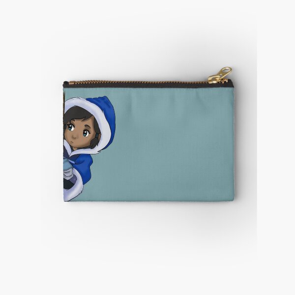 Item preview, Peeking Avatar designed and sold by ravenclawgirl29.