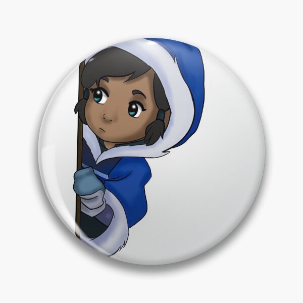 Item preview, Peeking Avatar designed and sold by ravenclawgirl29.
