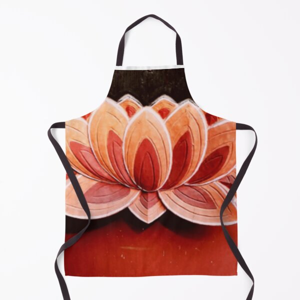 Item preview, lotus flower designed and sold by seoulyandyou.
