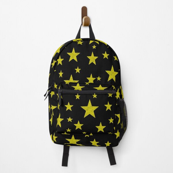 Item preview, Golden Stars designed and sold by lornakay.