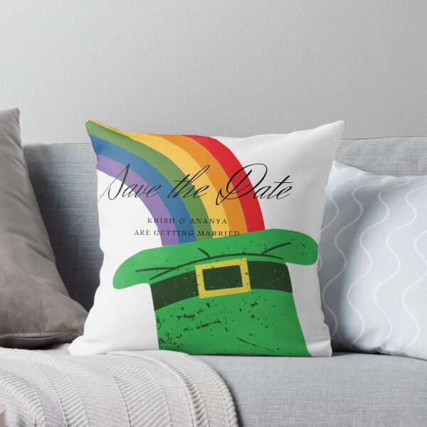 Item preview, rainbow designed and sold by xigogo.