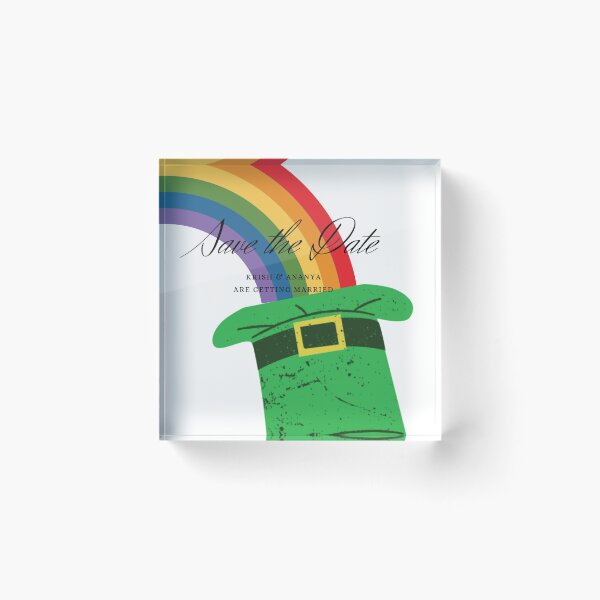 Item preview, rainbow designed and sold by xigogo.