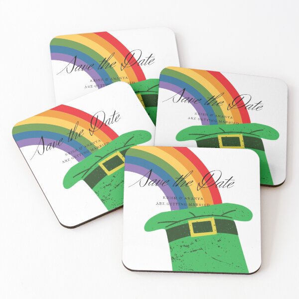 Item preview, rainbow designed and sold by xigogo.