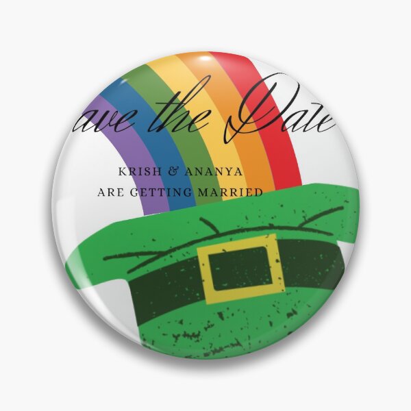 Item preview, rainbow designed and sold by xigogo.