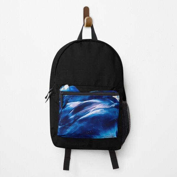 Item preview, Ride the Wave designed and sold by BrendaArtist.