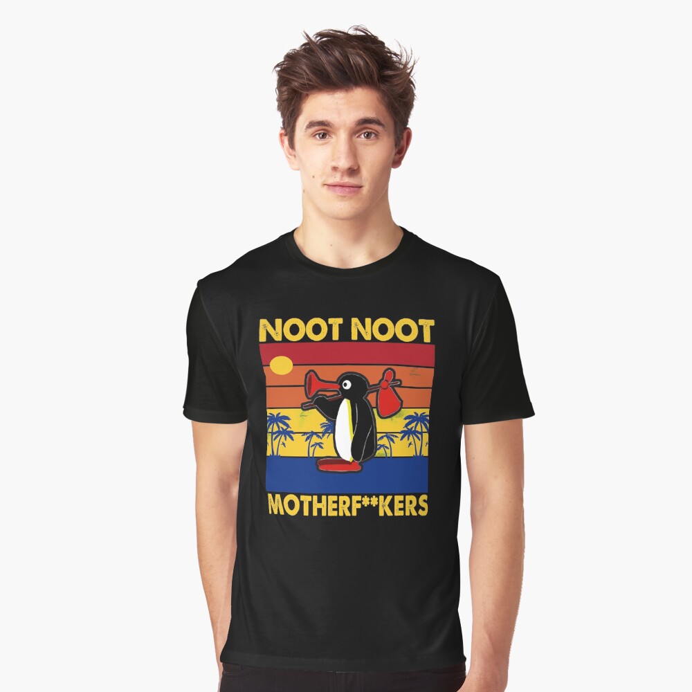 Vista previa del artículo con la obra «Camiseta gráfica», diseñado y vendido por Mandeep68.