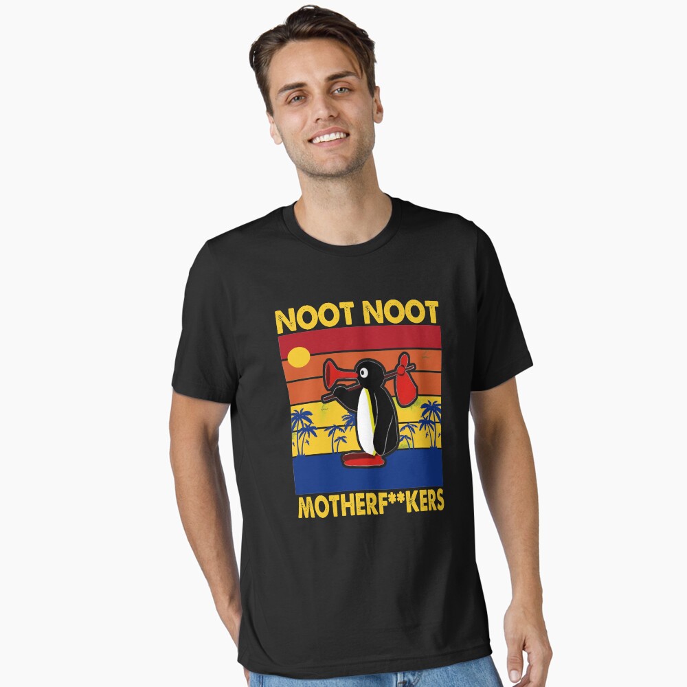 Vista previa del artículo con la obra «Camiseta esencial», diseñado y vendido por Mandeep68.
