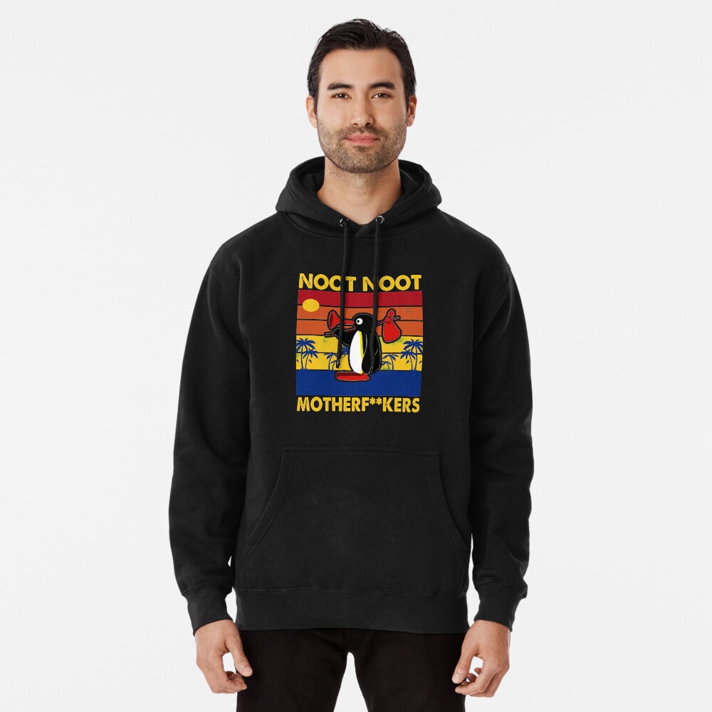 Vista previa del artículo con la obra «Sudadera con capucha», diseñado y vendido por Mandeep68.
