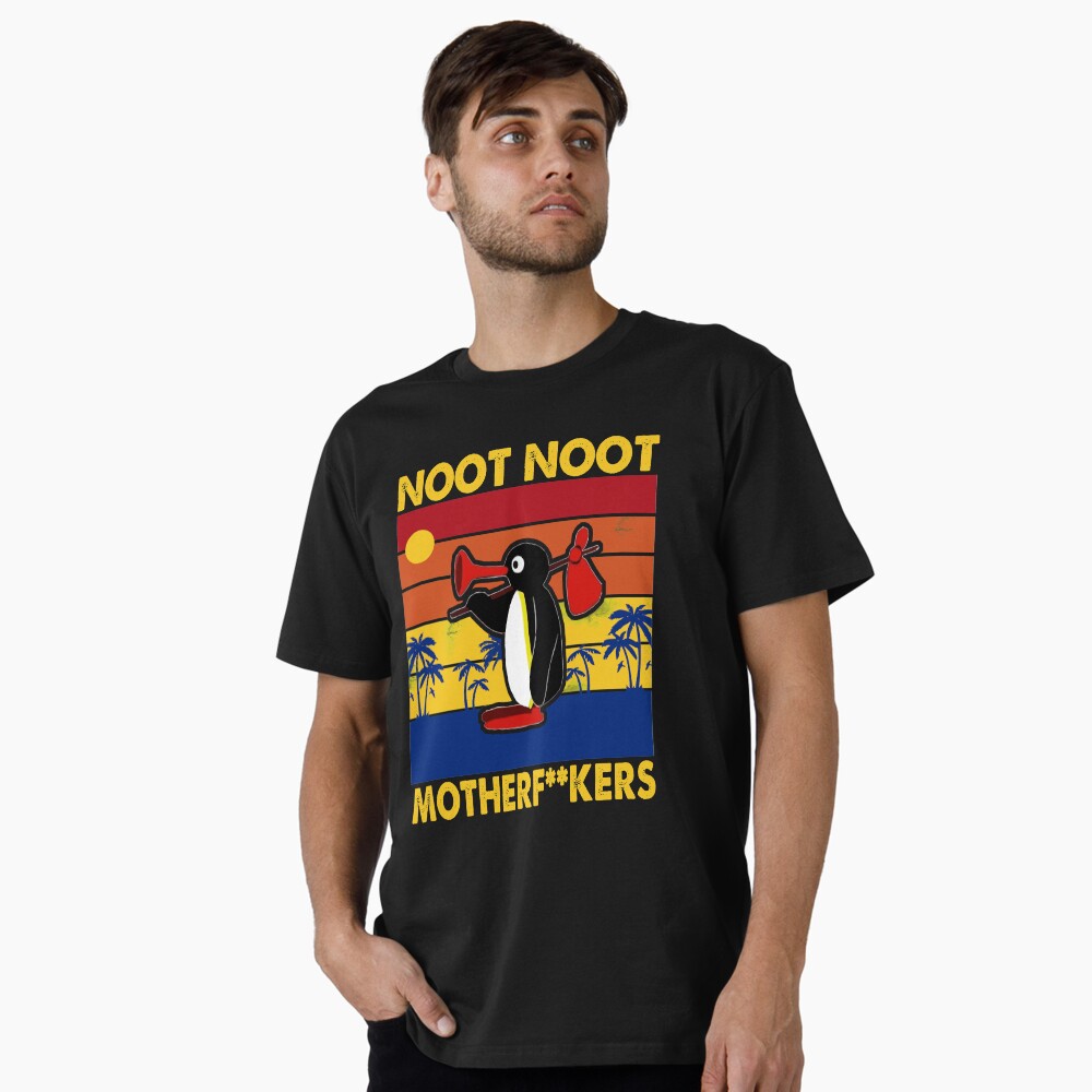 Vista previa del artículo con la obra «Camiseta premium», diseñado y vendido por Mandeep68.