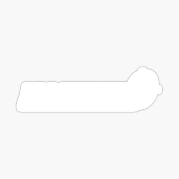 Vista previa del artículo con la obra «MAGTECH - BLANCO», diseñado y vendido por ammo-shop.