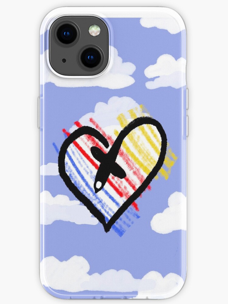a Iphone Case For Sale By Reece Piece Redbubble