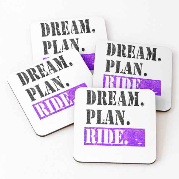 Item preview, Dream Plan Ride designed and sold by RedLonelyStars.