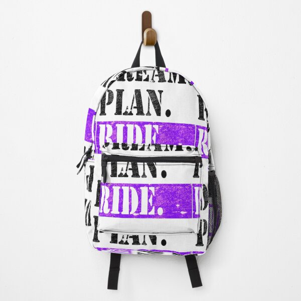 Item preview, Dream Plan Ride designed and sold by RedLonelyStars.