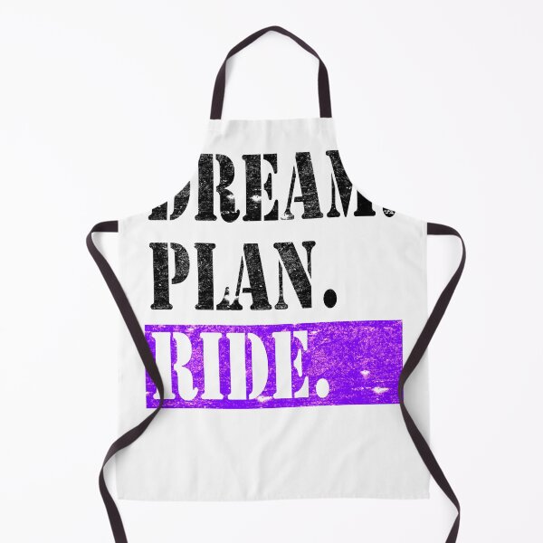 Item preview, Dream Plan Ride designed and sold by RedLonelyStars.