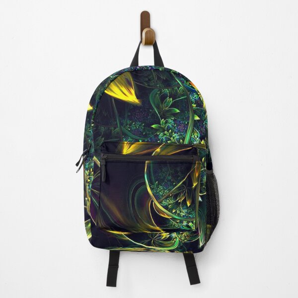 Item preview, Fancy designed and sold by Prince-of-Sand.
