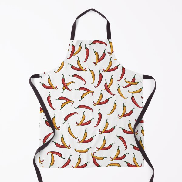 Item preview, Peppers designed and sold by marcosty.