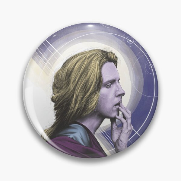 Item preview, The OA designed and sold by knewtknewt.