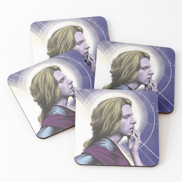 Item preview, The OA designed and sold by knewtknewt.
