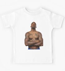 jr. smith Kids Tee