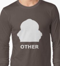 randy marsh tshirt