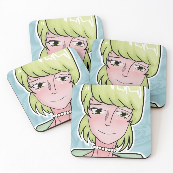 Item preview, Beach Boy designed and sold by Unal-Plays.