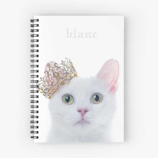 Item preview, Aimer - Blanc designed and sold by JapaneseMusic.