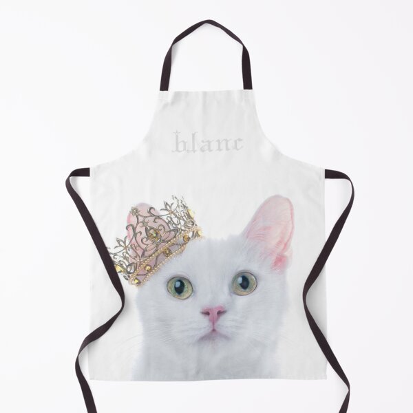 Item preview, Aimer - Blanc designed and sold by JapaneseMusic.