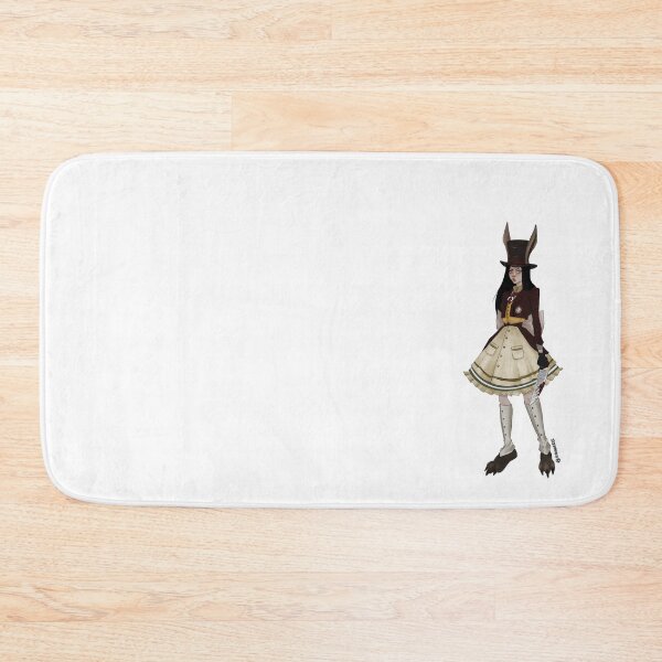 Item preview, Alice Madness Returns "Late but Lucky" outfit designed and sold by virginiatuck.