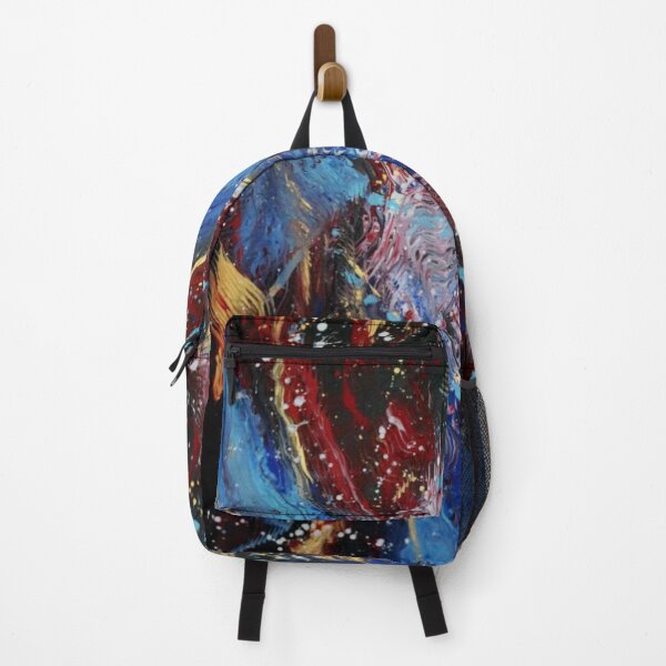 Item preview, Cosmic Explosion 2 designed and sold by Peter Keresztury.