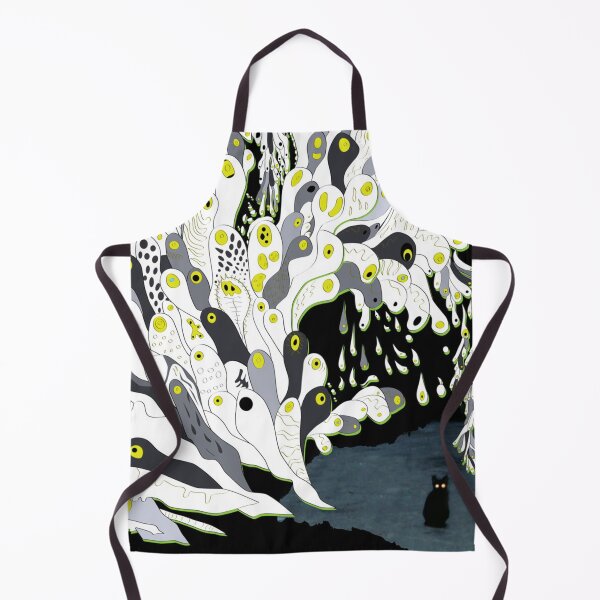 Item preview, Melt Banana - Fetch designed and sold by JapaneseMusic.