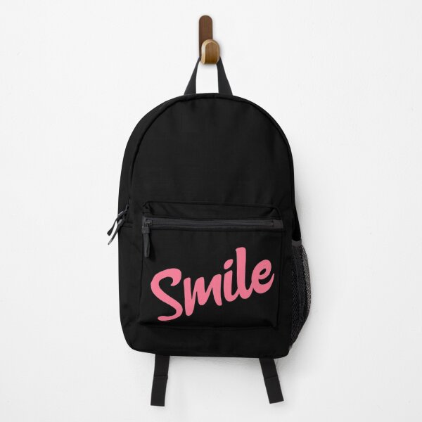 Item preview, Smile designed and sold by Gold Crown .