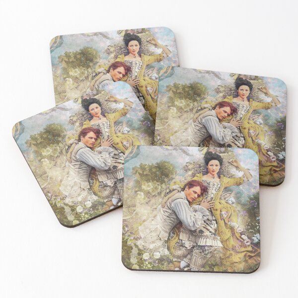 Item preview, splendorous spring designed and sold by Vera-Adxer.