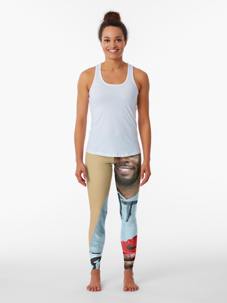 kyrie leggings