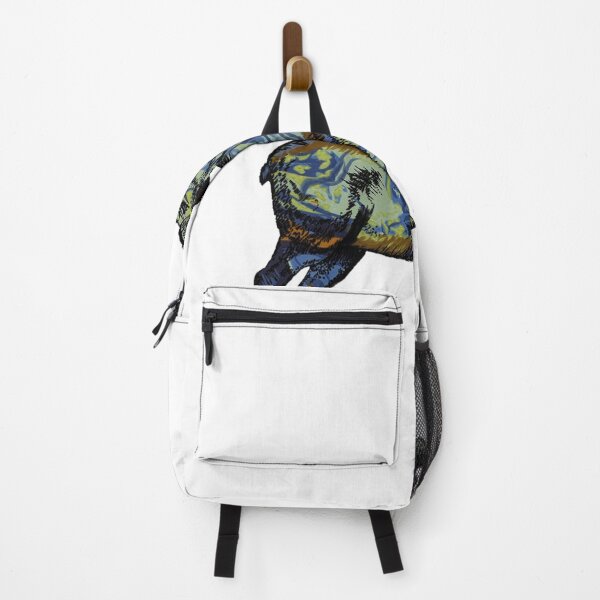 Item preview, Van der Horn designed and sold by NINUNO.