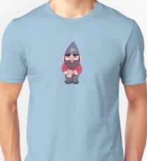 Keemstar Gnome Unisex T-Shirt