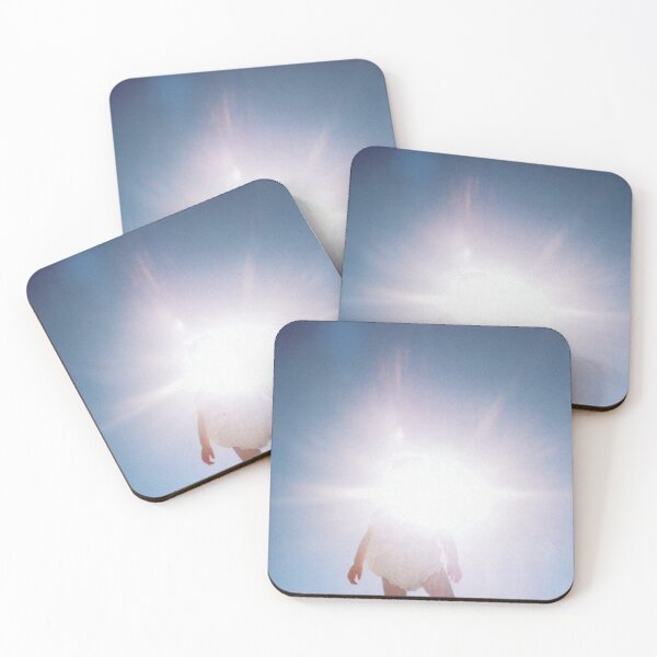 Item preview, Boredoms – Vision Creation Newsun designed and sold by JapaneseMusic.