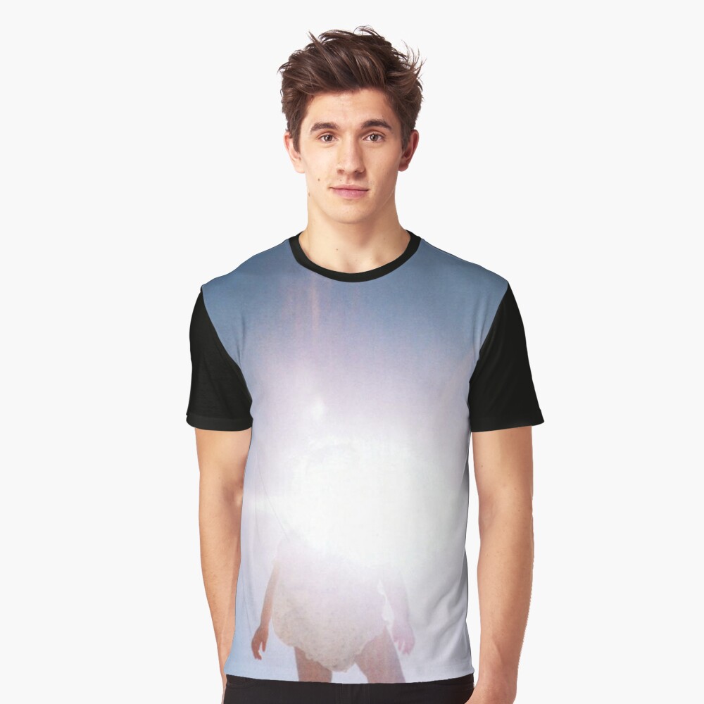 Boredoms – Vision Creation Newsun