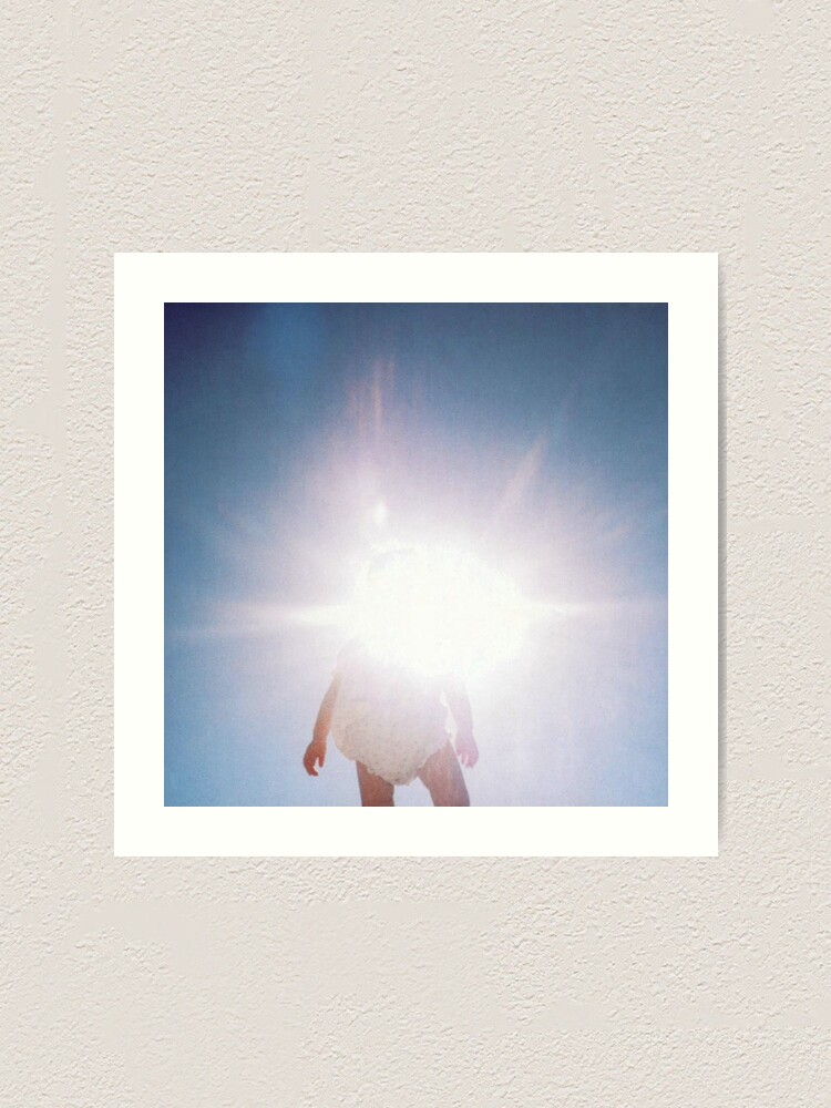 Boredoms – Vision Creation Newsun