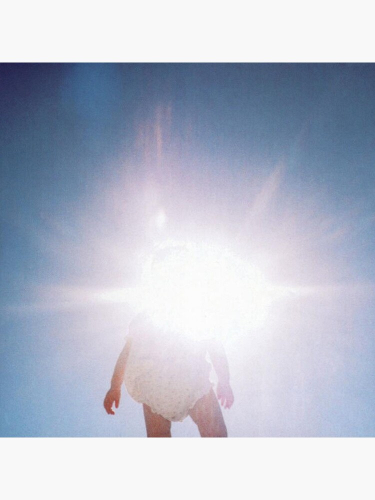 Boredoms – Vision Creation Newsun