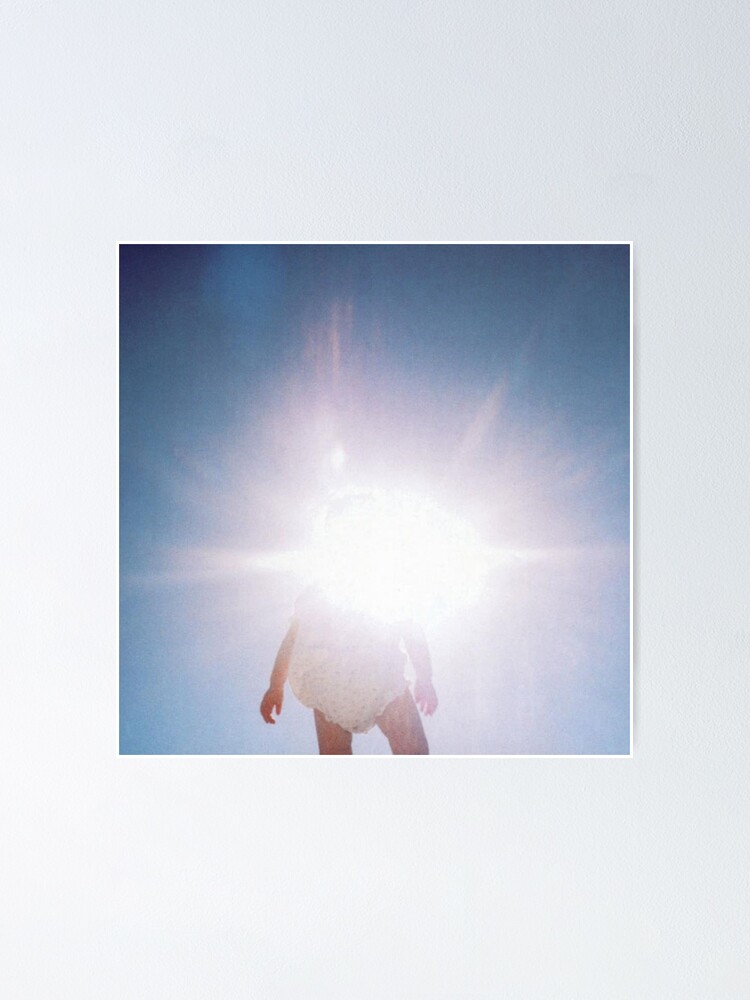 BOREDOMS／VISION CREATION NEW SUN T-shirt｜タレントグッズ