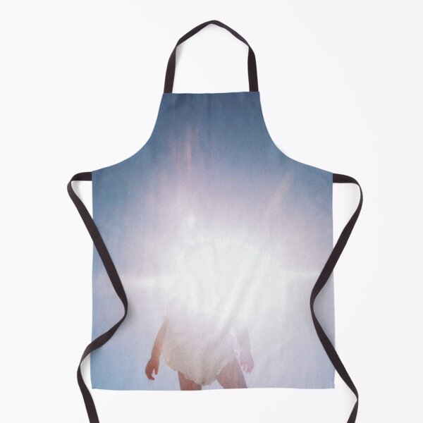 Item preview, Boredoms – Vision Creation Newsun designed and sold by JapaneseMusic.