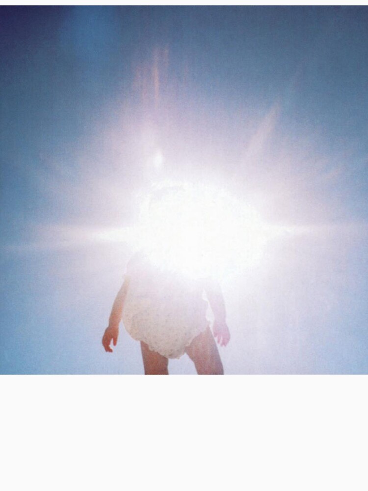 再入荷商品 Boredoms – Vision Creation Newsun 邦楽