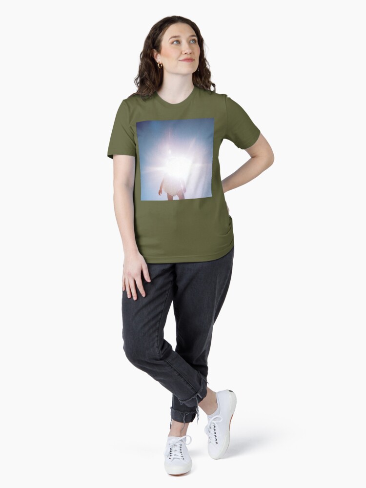 BOREDOMS VISION CREATION NEW SUNS Tシャツ付 BOREDOMS VISION CREATION NEW SUNS Tシャツ付 - メルカリ
