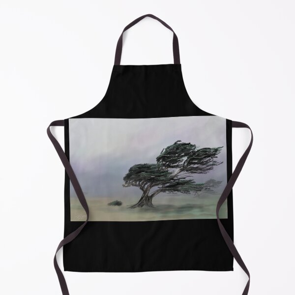 Item preview, Windsday designed and sold by JaneyAnansi.