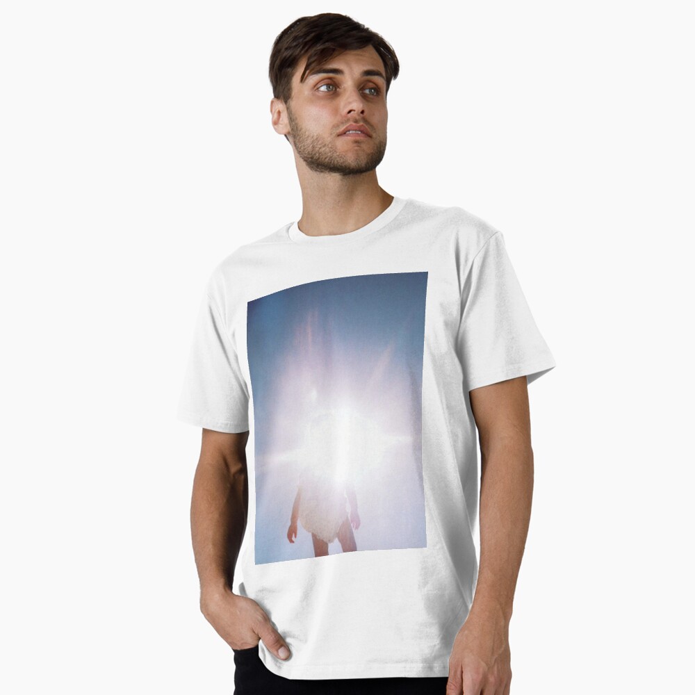 BOREDOMS VISION CREATION NEW SUNS Tシャツ付 Boredoms – Vision Creation Newsun